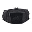 Helikon-Tex Hüfttasche Possum Waist Pack Cordura - ASMC
