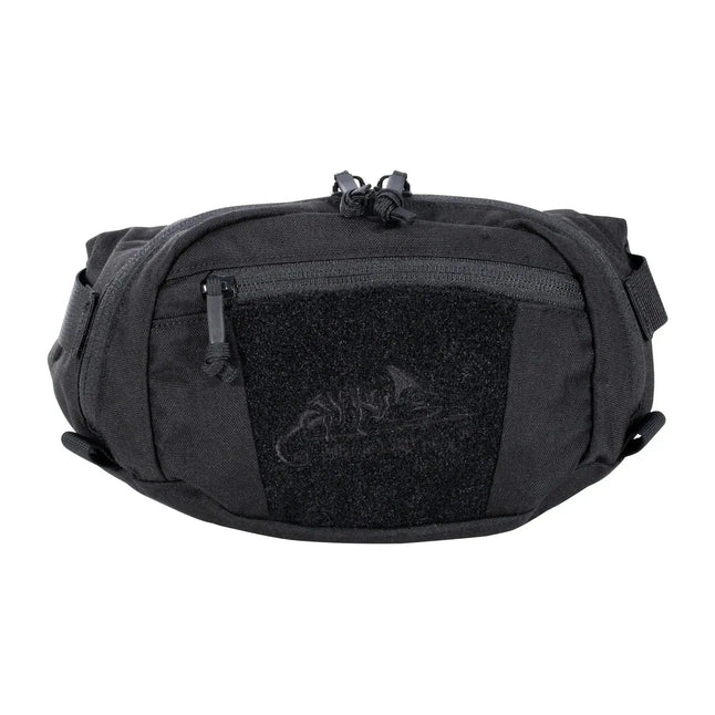 Hüfttasche Possum Waist Pack Cordura 2.3 L