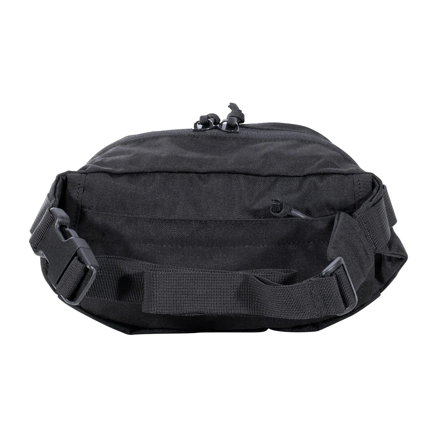 Helikon-Tex Hüfttasche Possum Waist Pack Cordura - ASMC