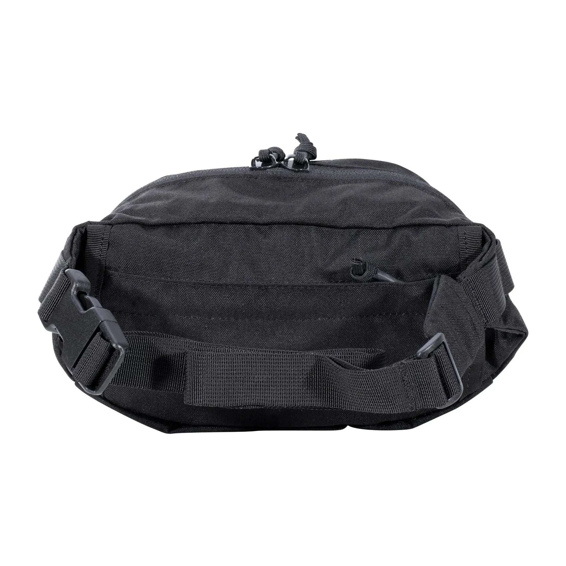 Helikon-Tex Hüfttasche Possum Waist Pack Cordura - ASMC