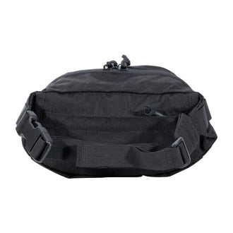 Hüfttasche Possum Waist Pack