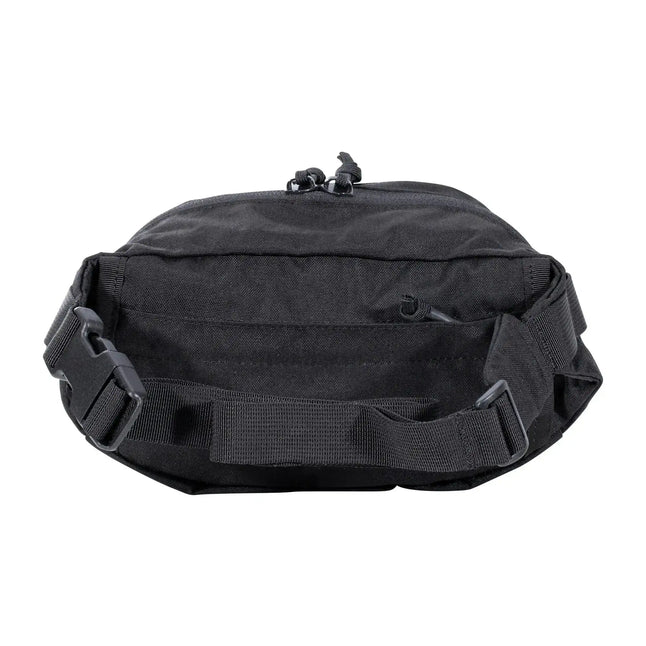 Hüfttasche Possum Waist Pack Cordura 2.3 L