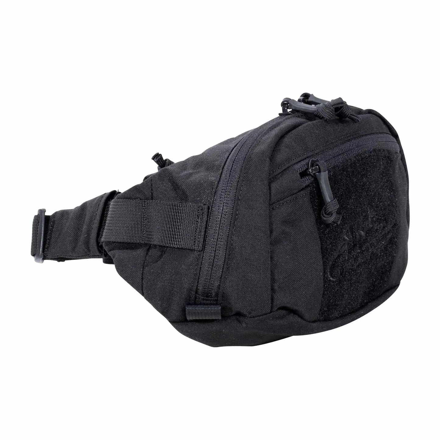 Helikon-Tex Hüfttasche Possum Waist Pack Cordura - ASMC