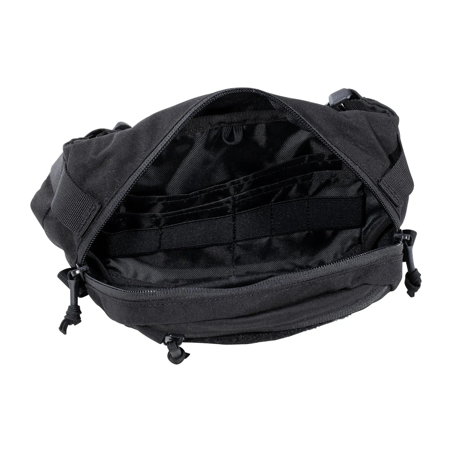 Helikon-Tex Hüfttasche Possum Waist Pack Cordura - ASMC