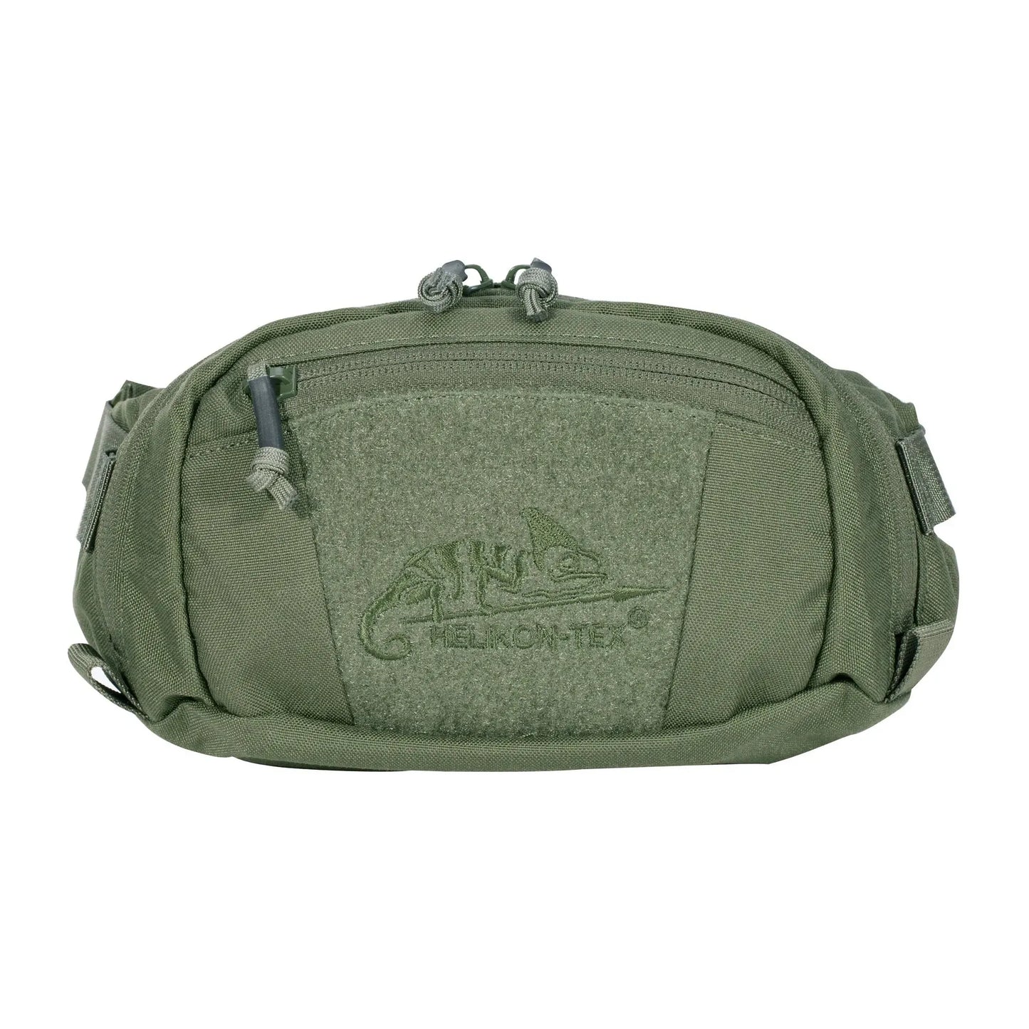 Helikon-Tex Hüfttasche Possum Waist Pack Cordura - ASMC