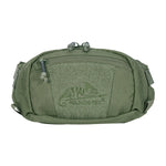 Helikon-Tex Hüfttasche Possum Waist Pack Cordura - ASMC
