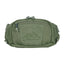 Helikon-Tex Hüfttasche Possum Waist Pack Cordura - ASMC