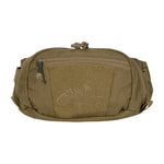 Helikon-Tex Hüfttasche Possum Waist Pack Cordura - ASMC