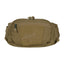 Helikon-Tex Hüfttasche Possum Waist Pack Cordura - ASMC