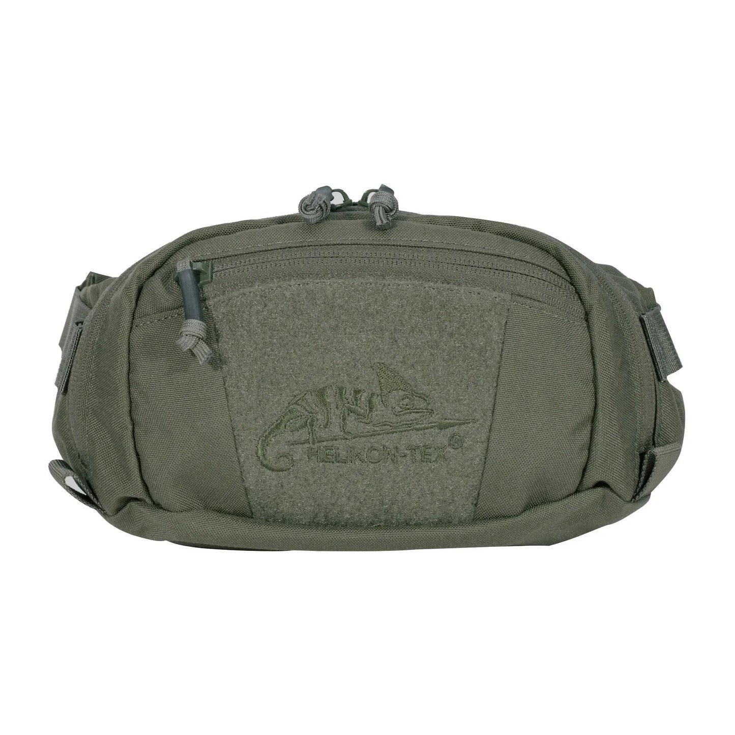 Helikon-Tex Hüfttasche Possum Waist Pack Cordura - ASMC