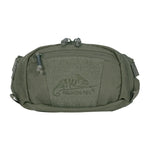 Helikon-Tex Hüfttasche Possum Waist Pack Cordura - ASMC