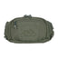 Helikon-Tex Hüfttasche Possum Waist Pack Cordura - ASMC