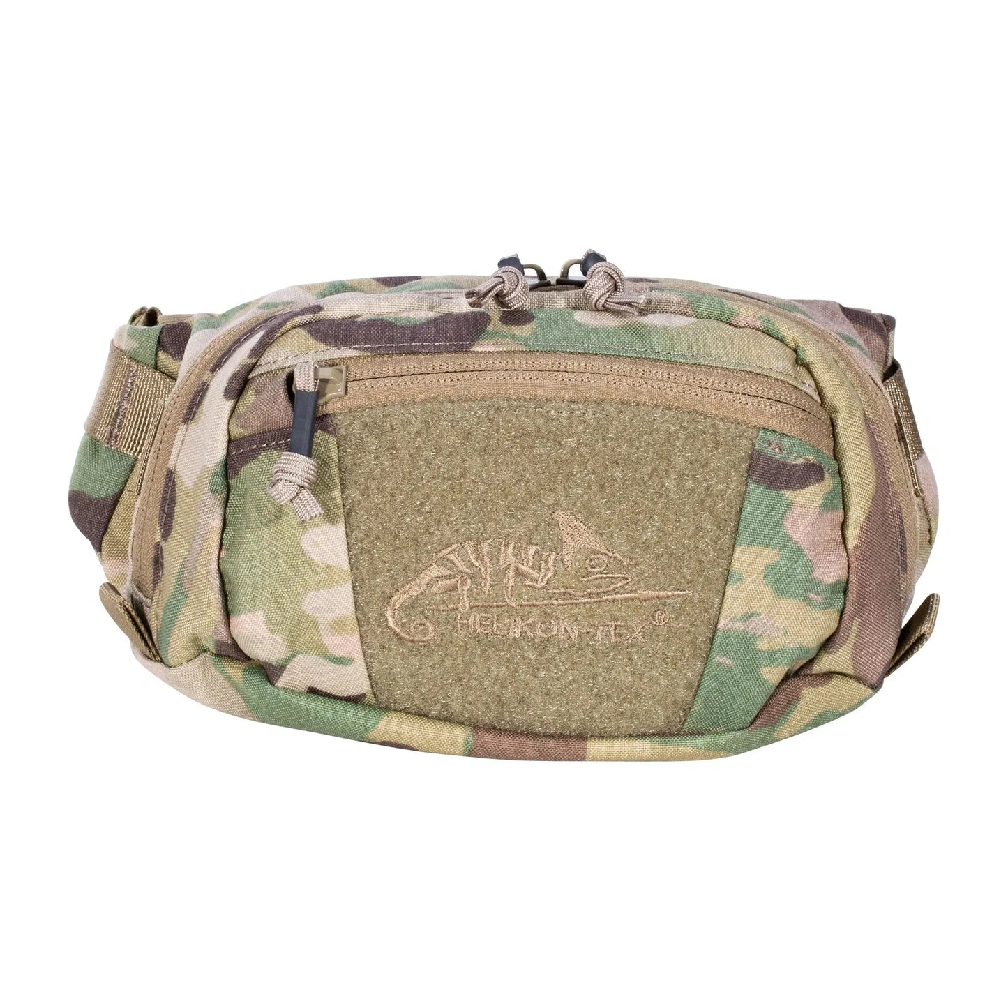 Helikon-Tex Hüfttasche Possum Waist Pack Cordura - ASMC