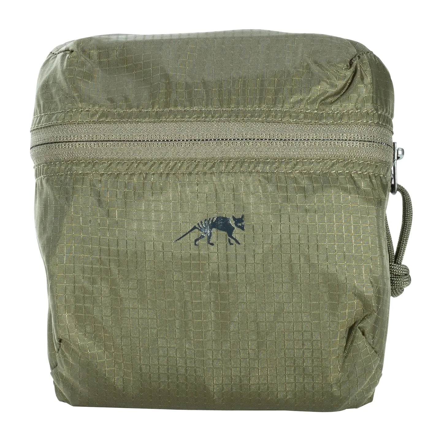 Rucksack Squeezy 18 L