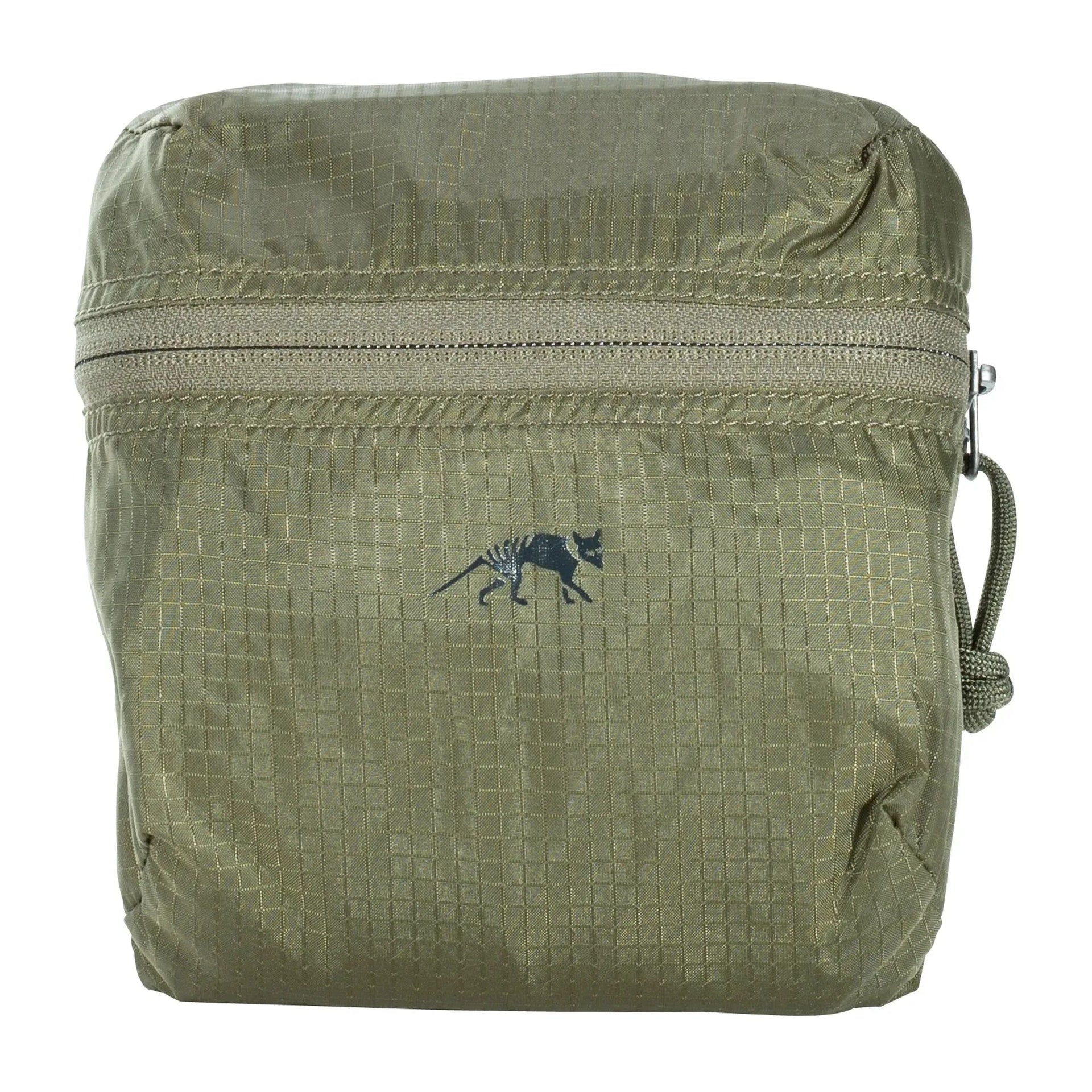 Rucksack Squeezy 18 L