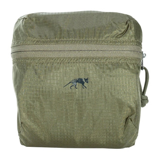 Rucksack Squeezy 18 L