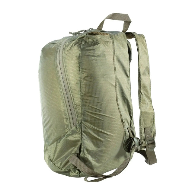 tasmanian-tiger-rucksack-squeezy-18-l-oliv-ansicht-3