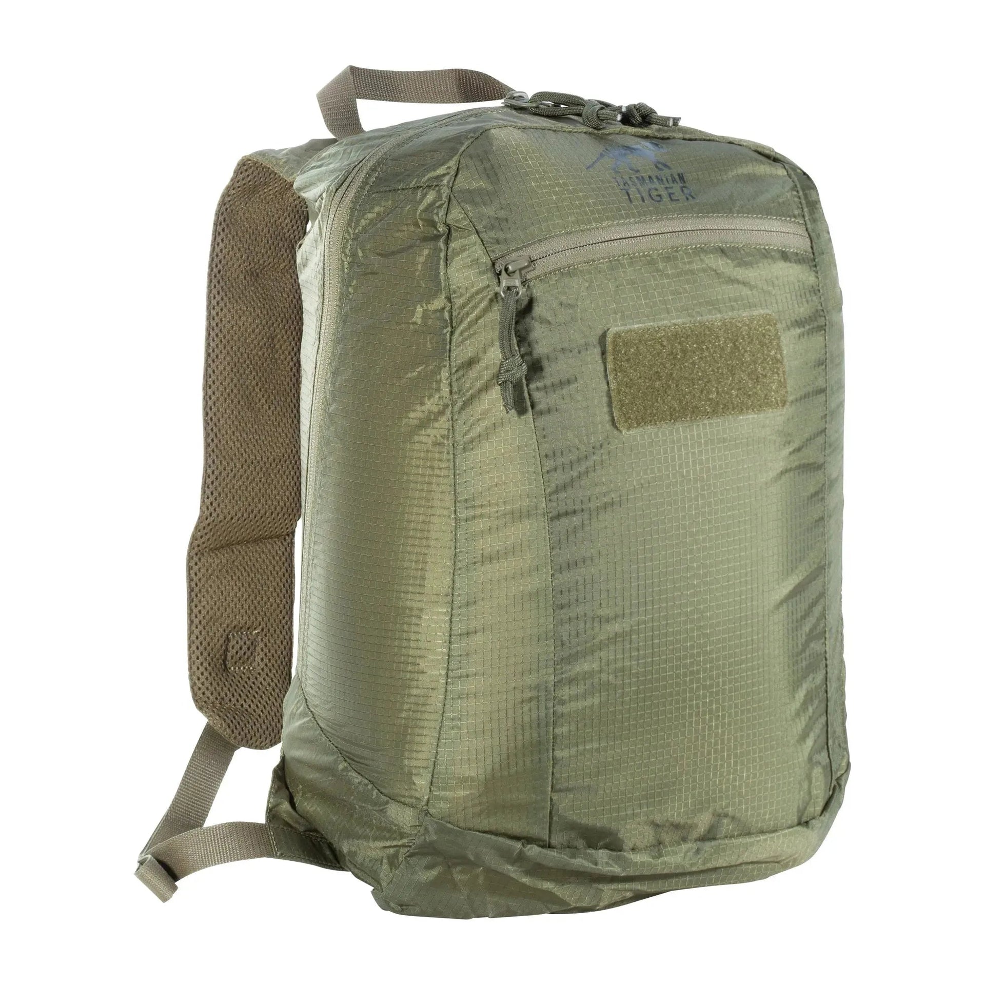 Rucksack Squeezy 18 L