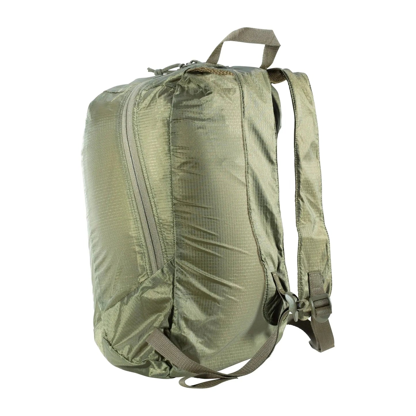 Rucksack Squeezy 18 L