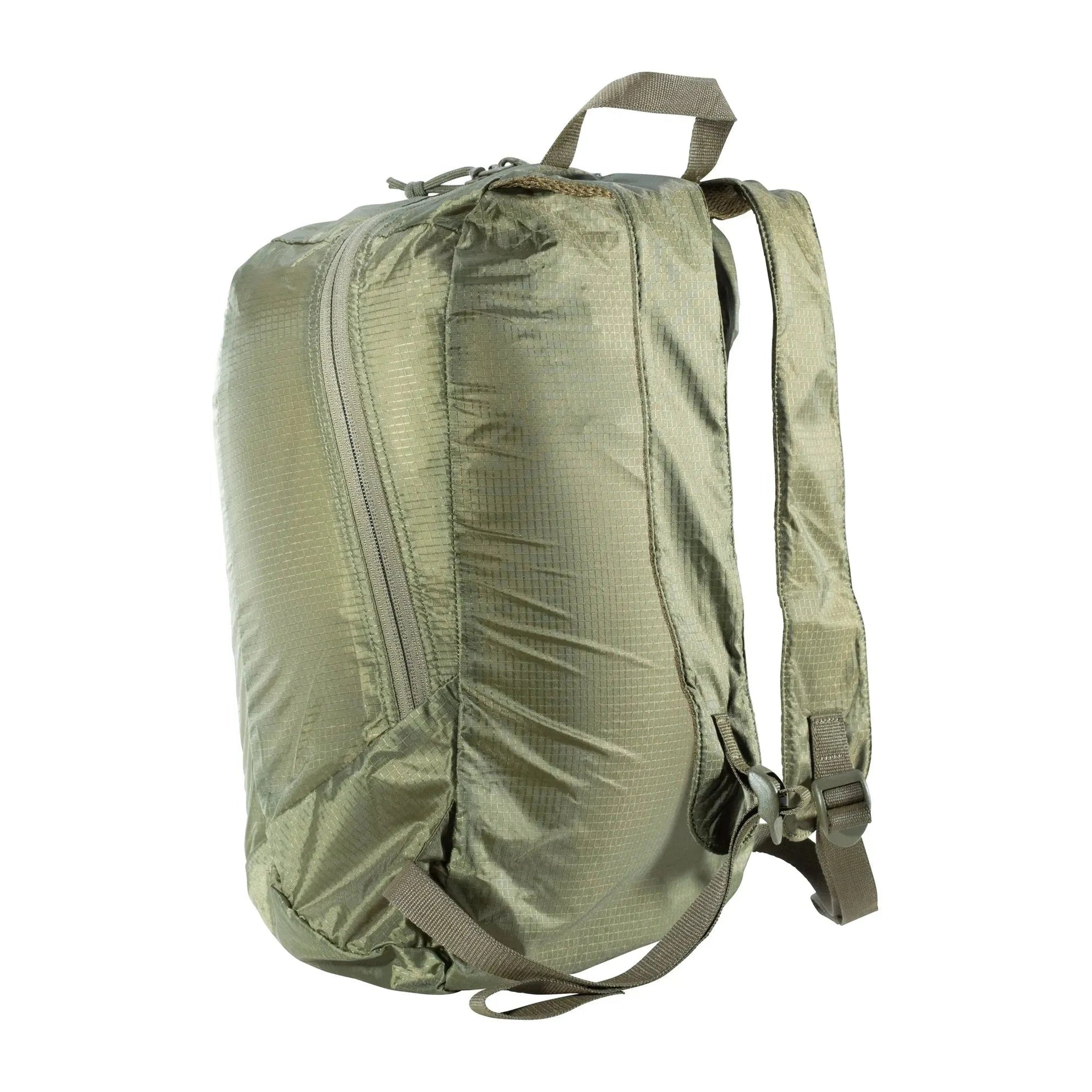 Rucksack Squeezy 18 L