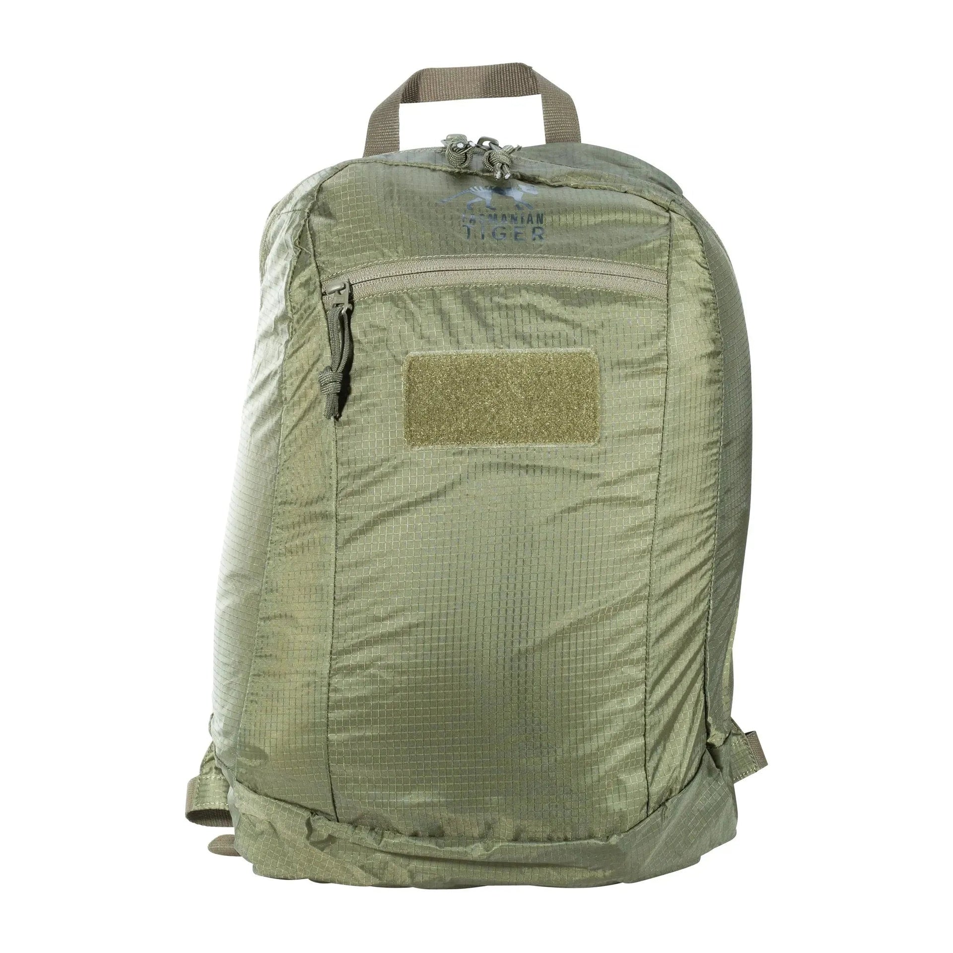 Rucksack Squeezy 18 L