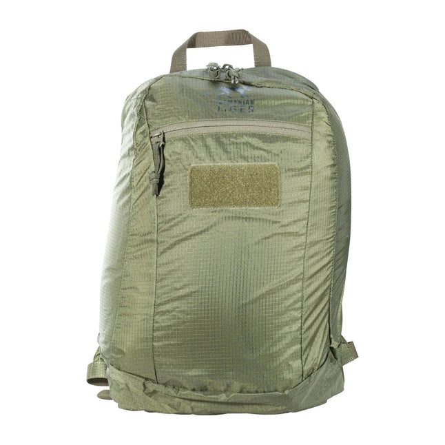 Rucksack Squeezy 18 L