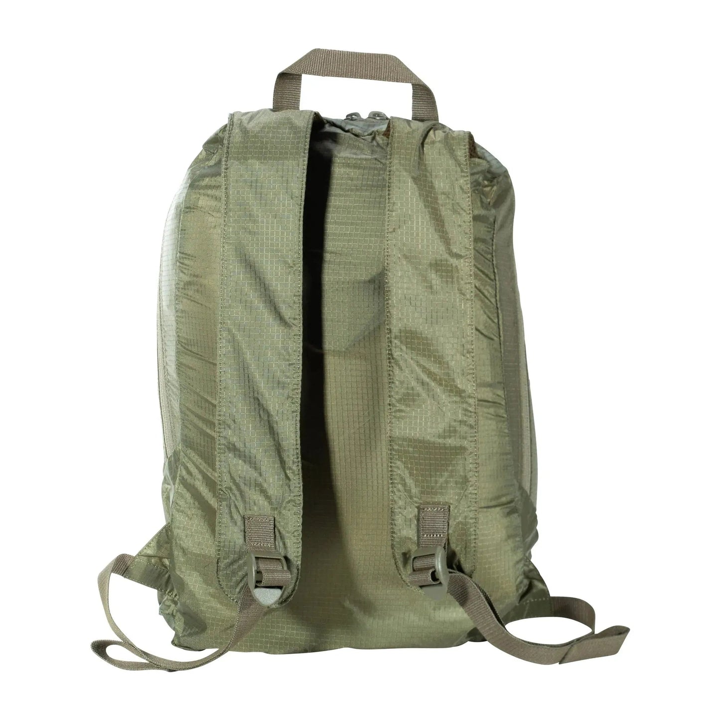 Rucksack Squeezy 18 L