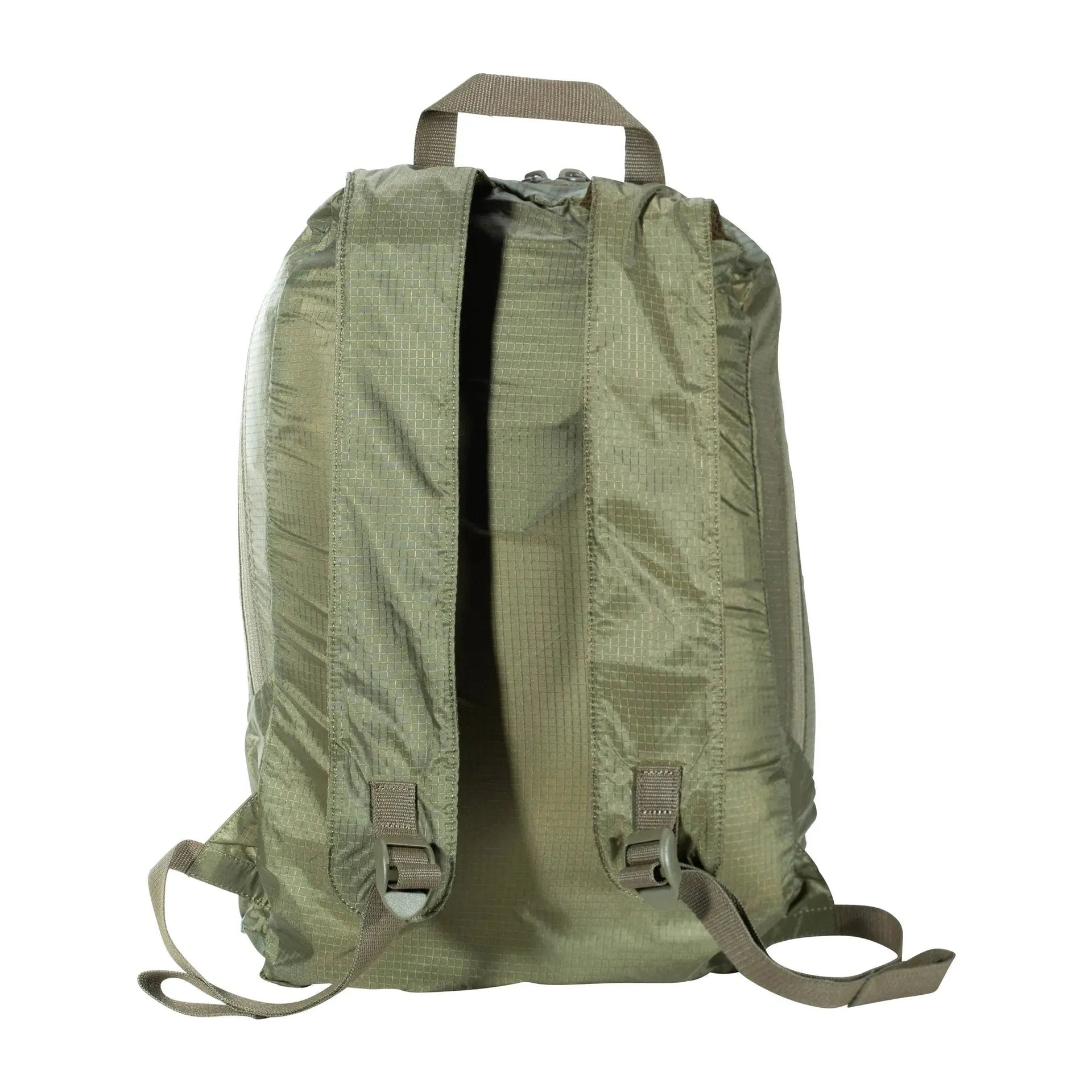 Rucksack Squeezy 18 L