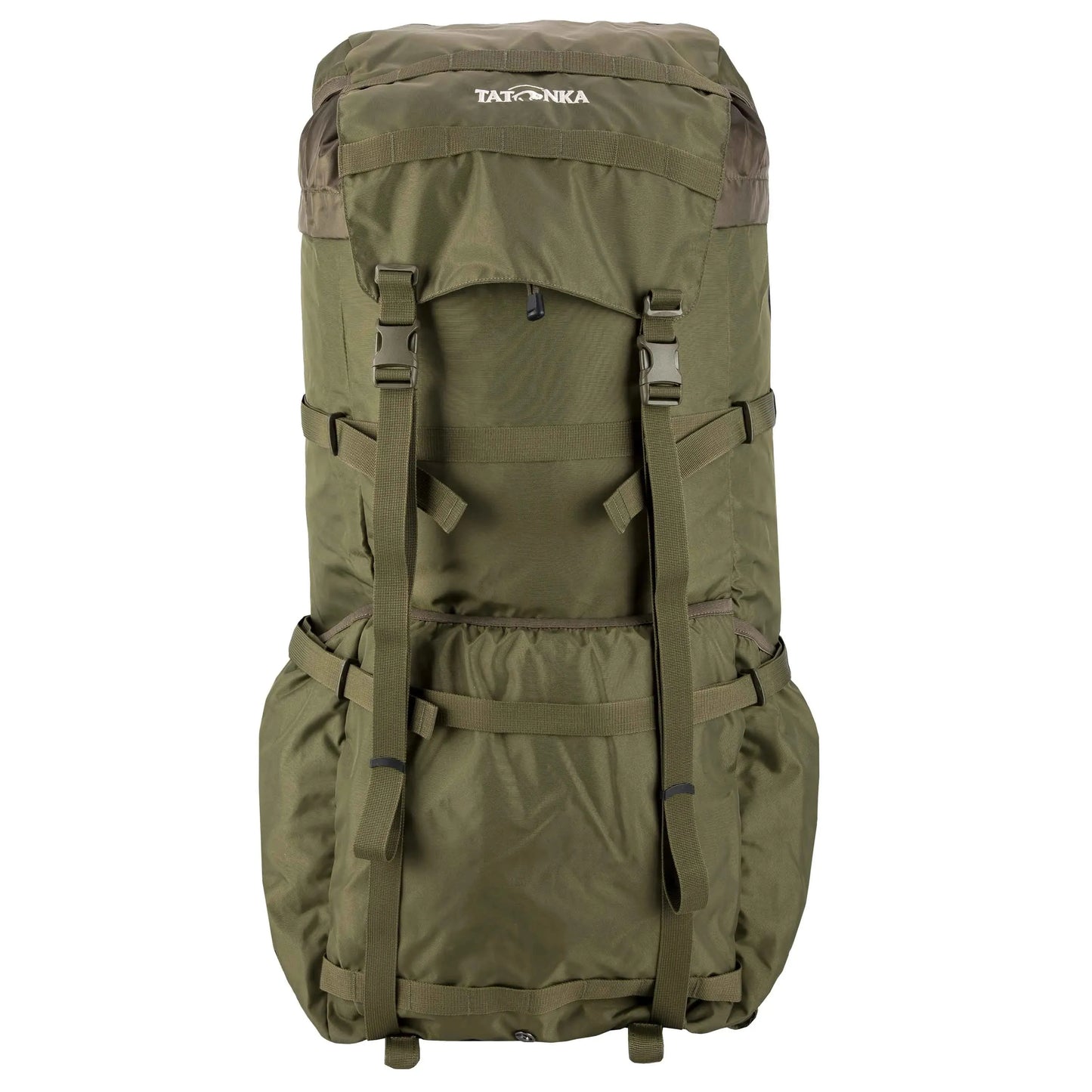 Tatonka Rucksack Lastentrage Lastenkraxe - ASMC