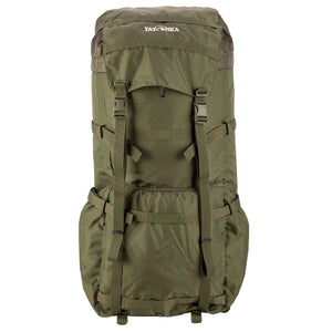 Tatonka Rucksack Lastentrage Lastenkraxe - ASMC