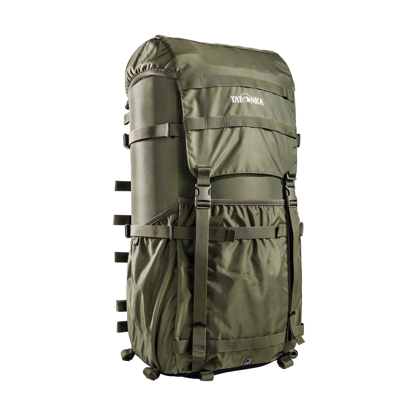 Tatonka Rucksack Lastentrage Lastenkraxe - ASMC