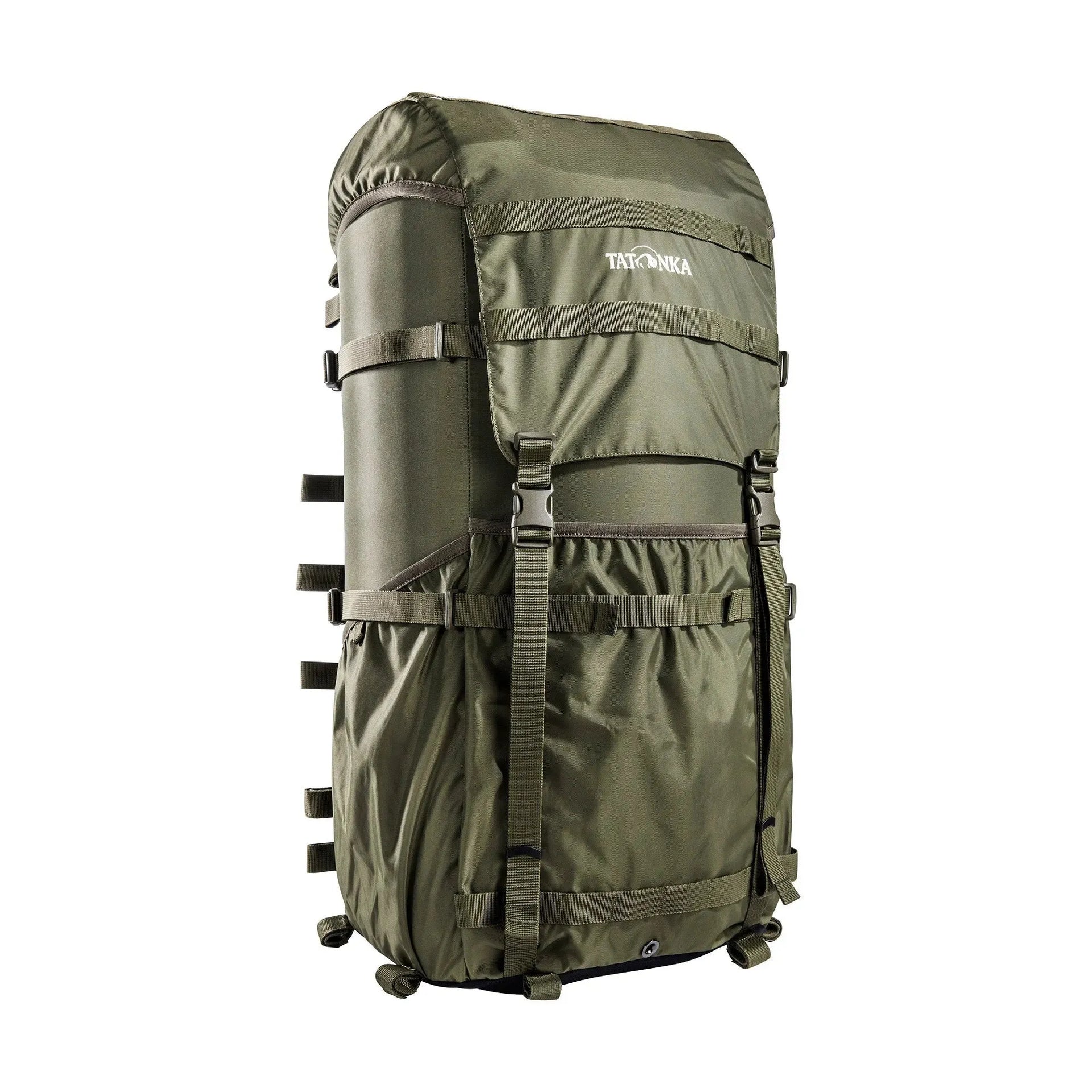 Tatonka Rucksack Lastentrage Lastenkraxe - ASMC