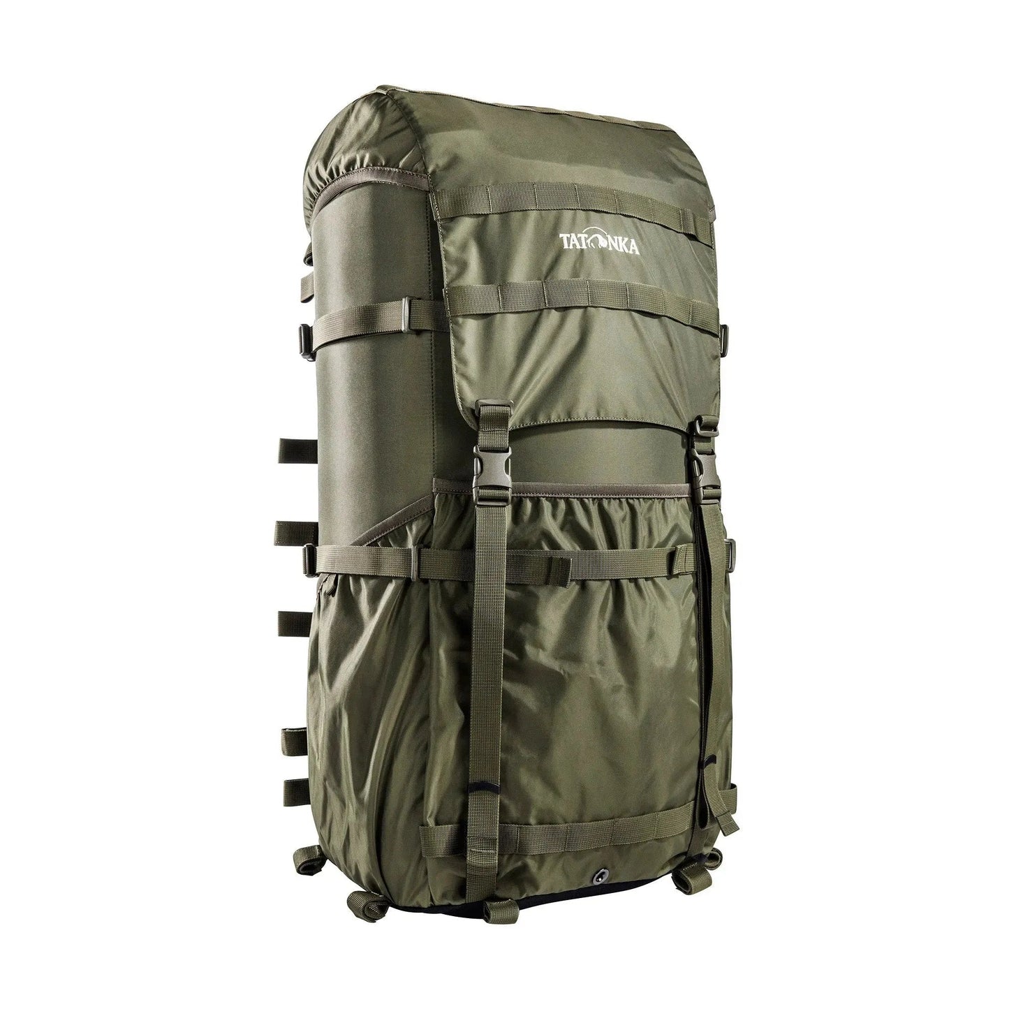 Rucksack Lastentrage Lastenkraxe 80 L