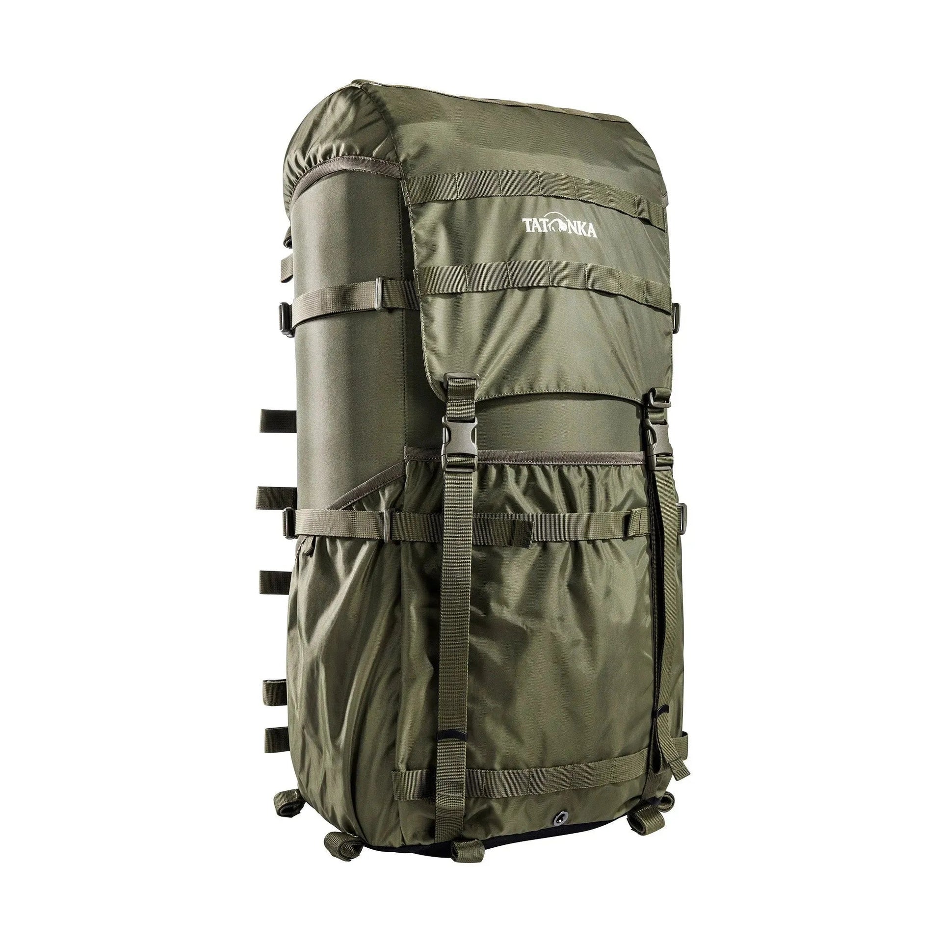 Rucksack Lastentrage Lastenkraxe 80 L