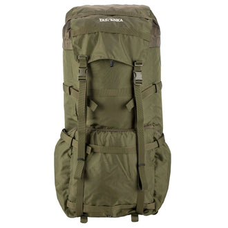 Rucksack Lastentrage Lastenkraxe 80 L