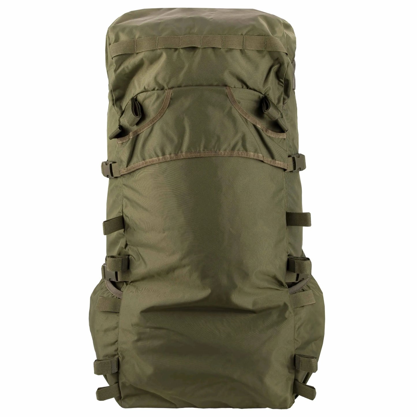 Tatonka Rucksack Lastentrage Lastenkraxe - ASMC