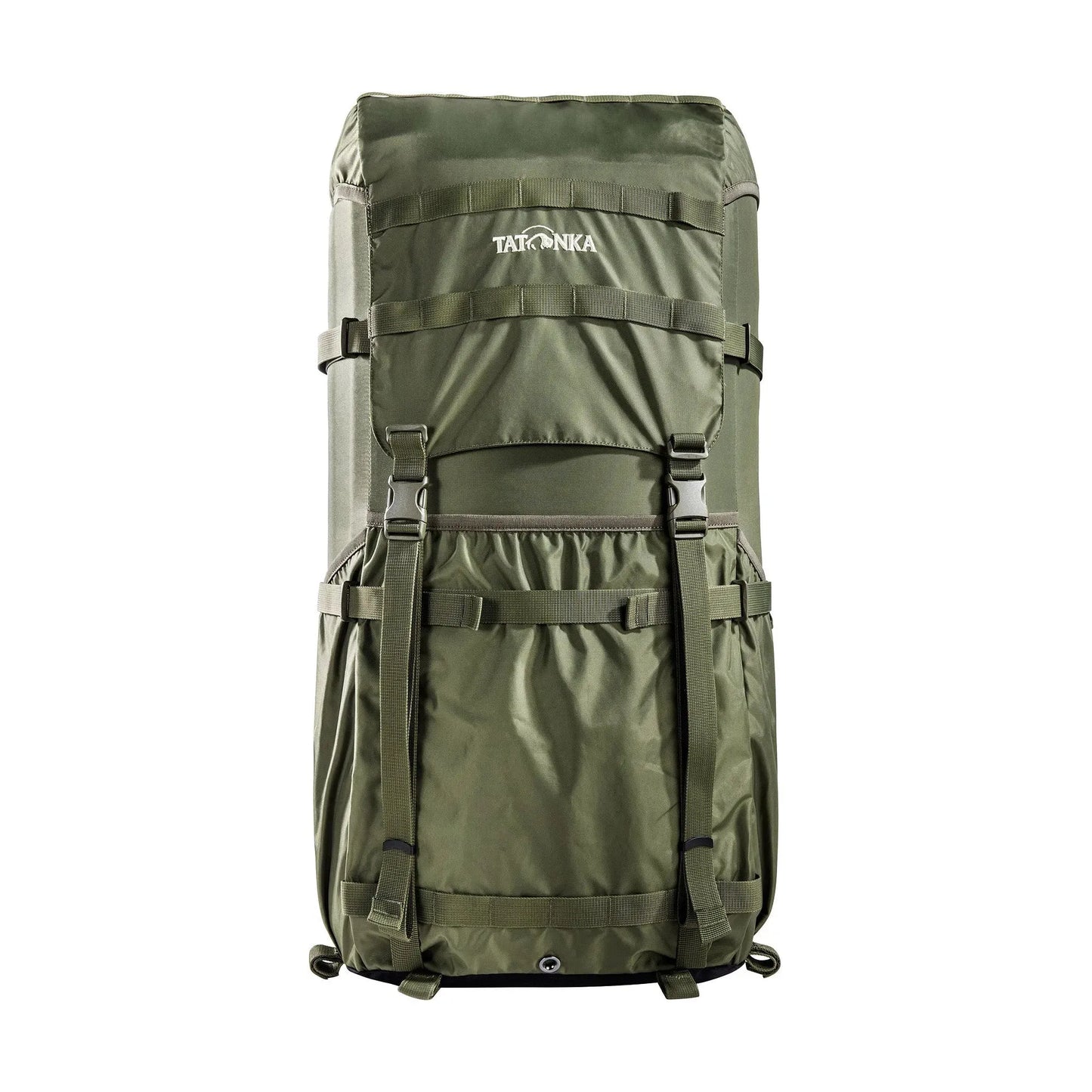 Tatonka Rucksack Lastentrage Lastenkraxe - ASMC