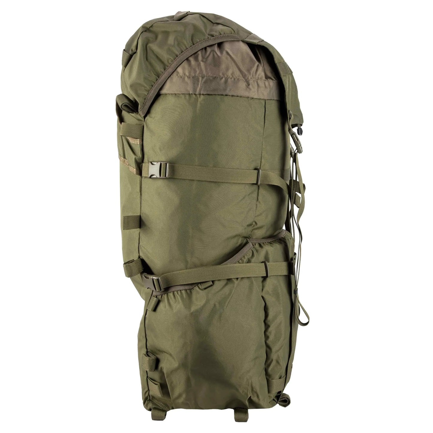 Tatonka Rucksack Lastentrage Lastenkraxe - ASMC