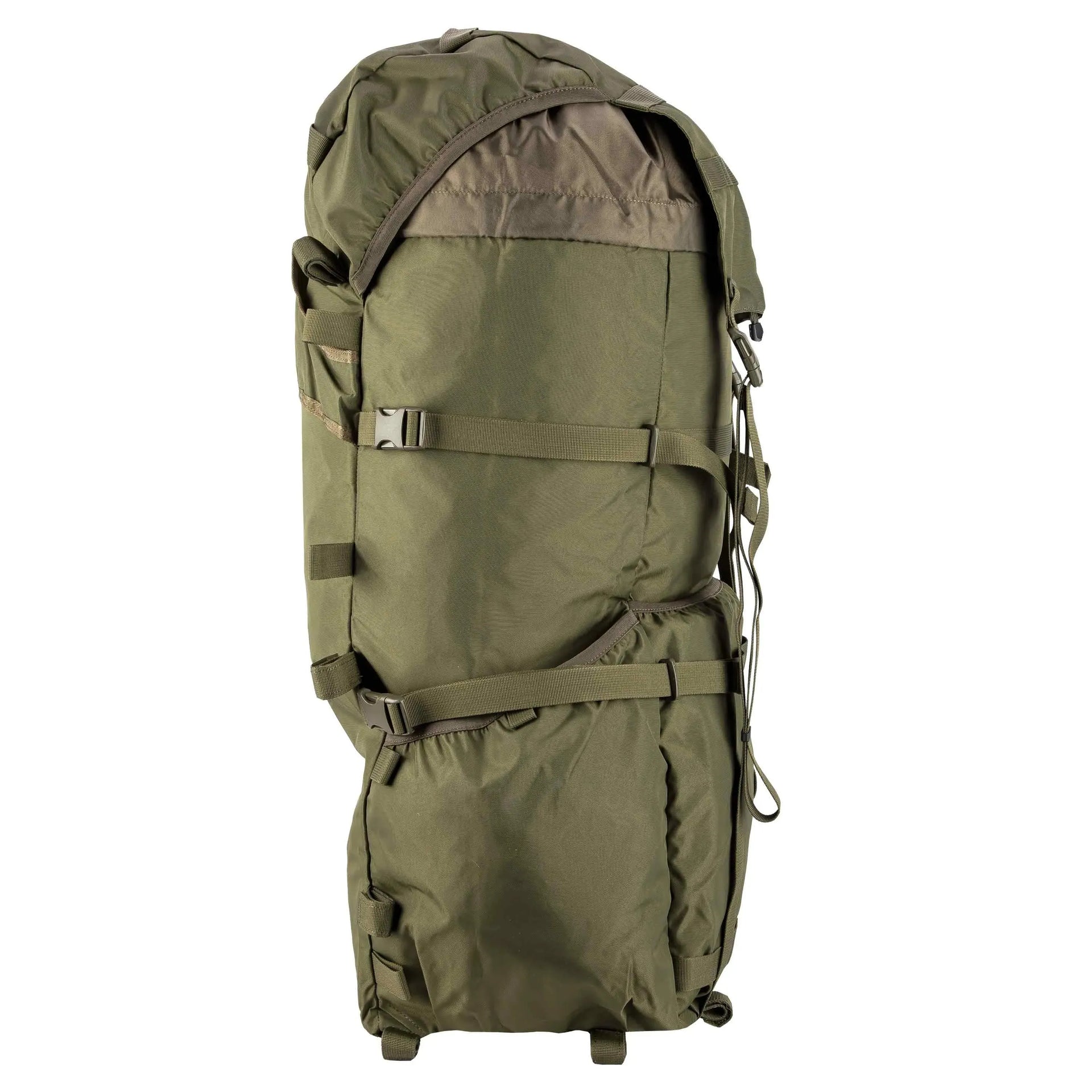 Tatonka Rucksack Lastentrage Lastenkraxe - ASMC