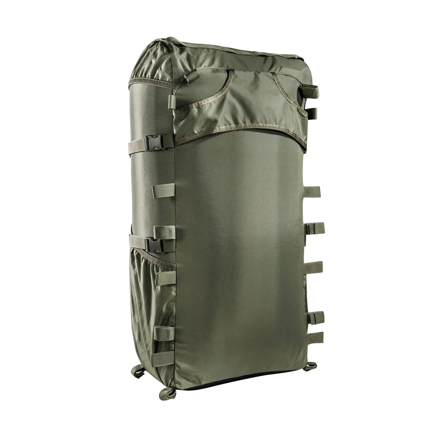 Tatonka Rucksack Lastentrage Lastenkraxe - ASMC