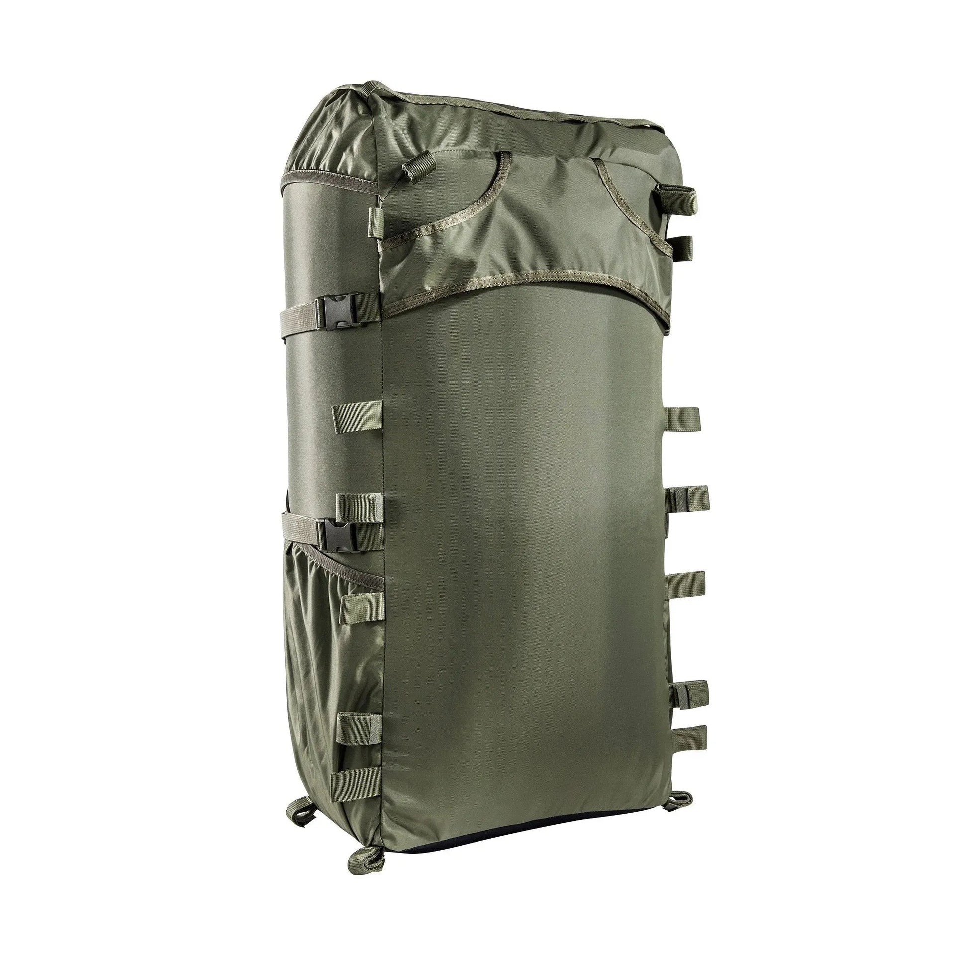 Tatonka Rucksack Lastentrage Lastenkraxe - ASMC