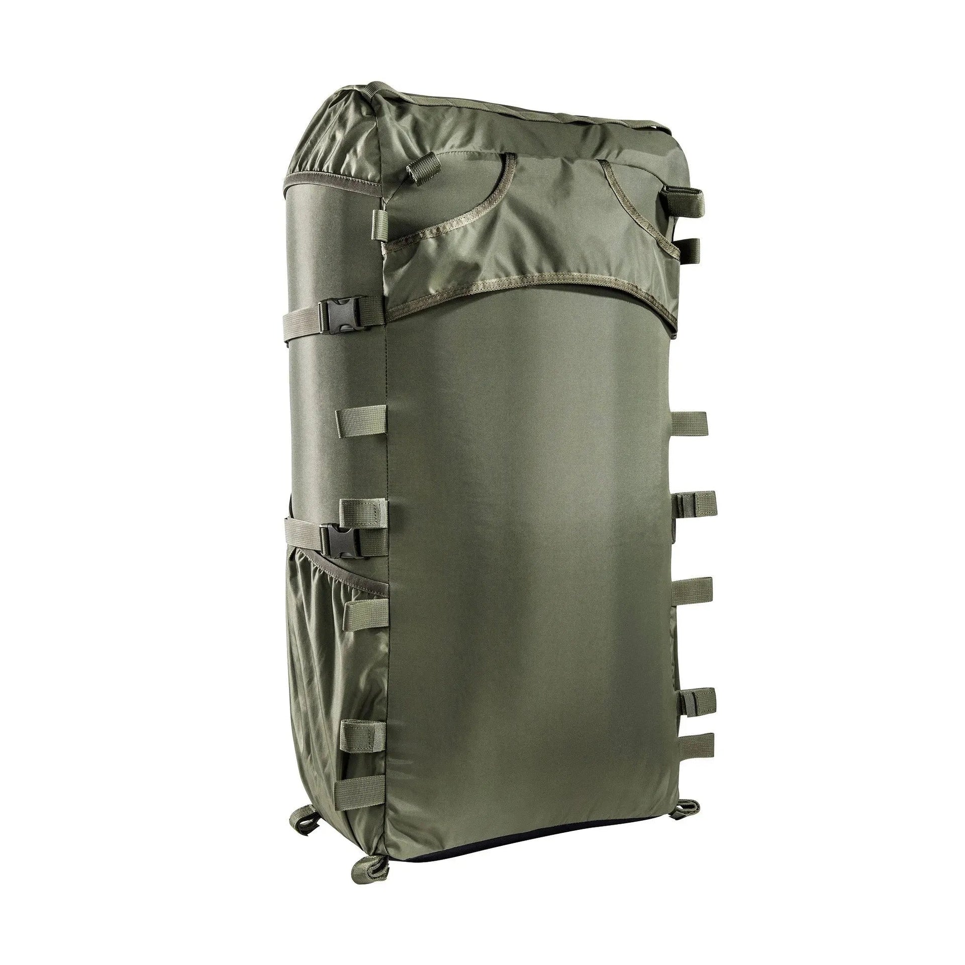 Rucksack Lastentrage Lastenkraxe 80 L