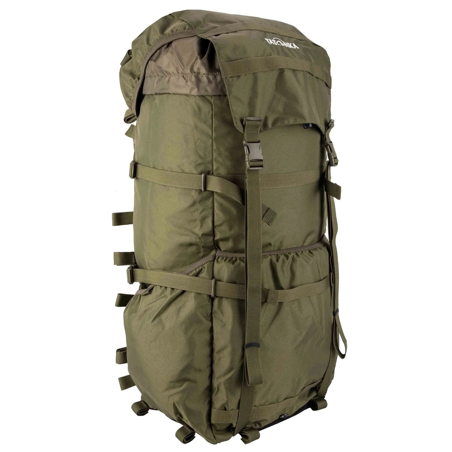 Tatonka Rucksack Lastentrage Lastenkraxe - ASMC