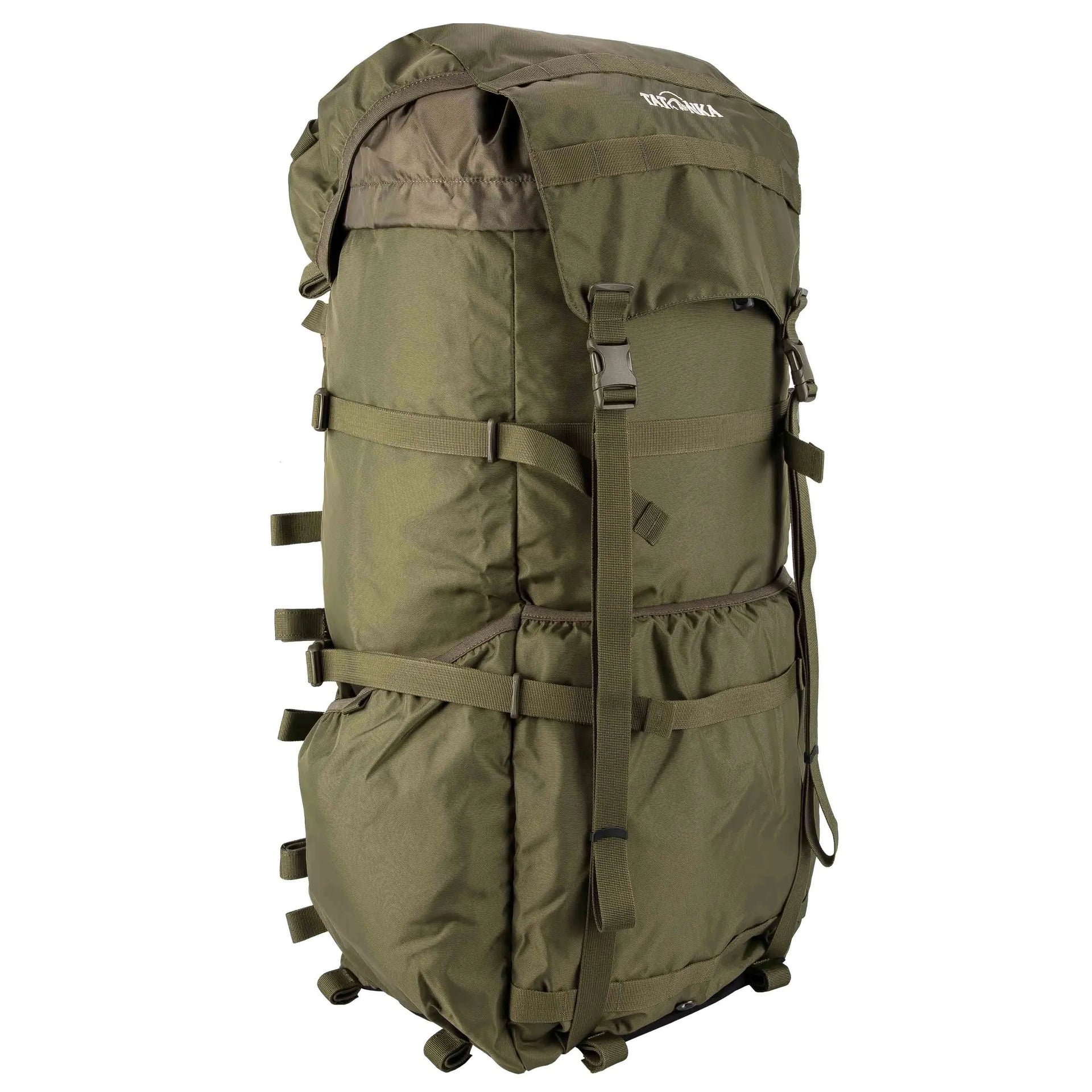 Tatonka Rucksack Lastentrage Lastenkraxe - ASMC