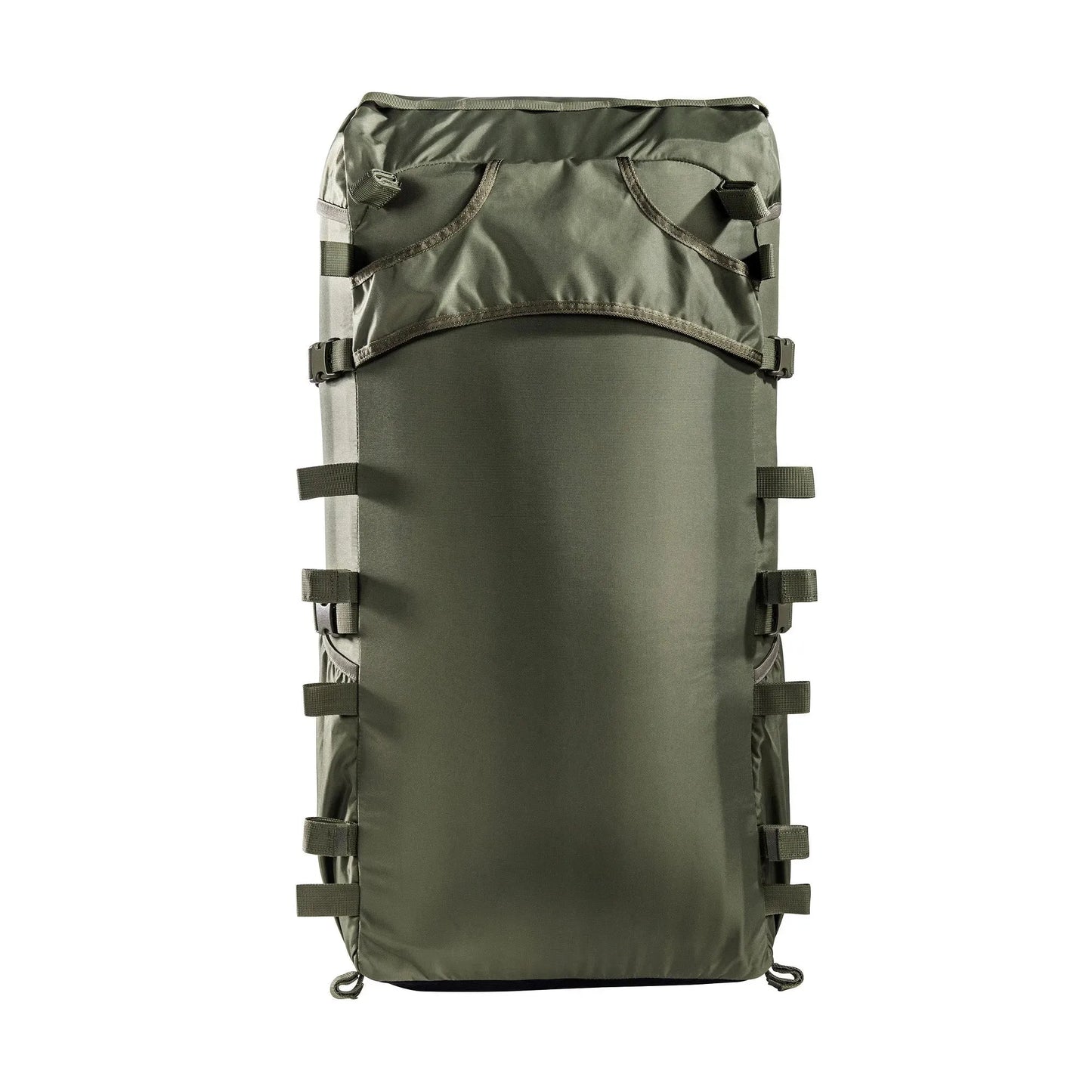 Tatonka Rucksack Lastentrage Lastenkraxe - ASMC