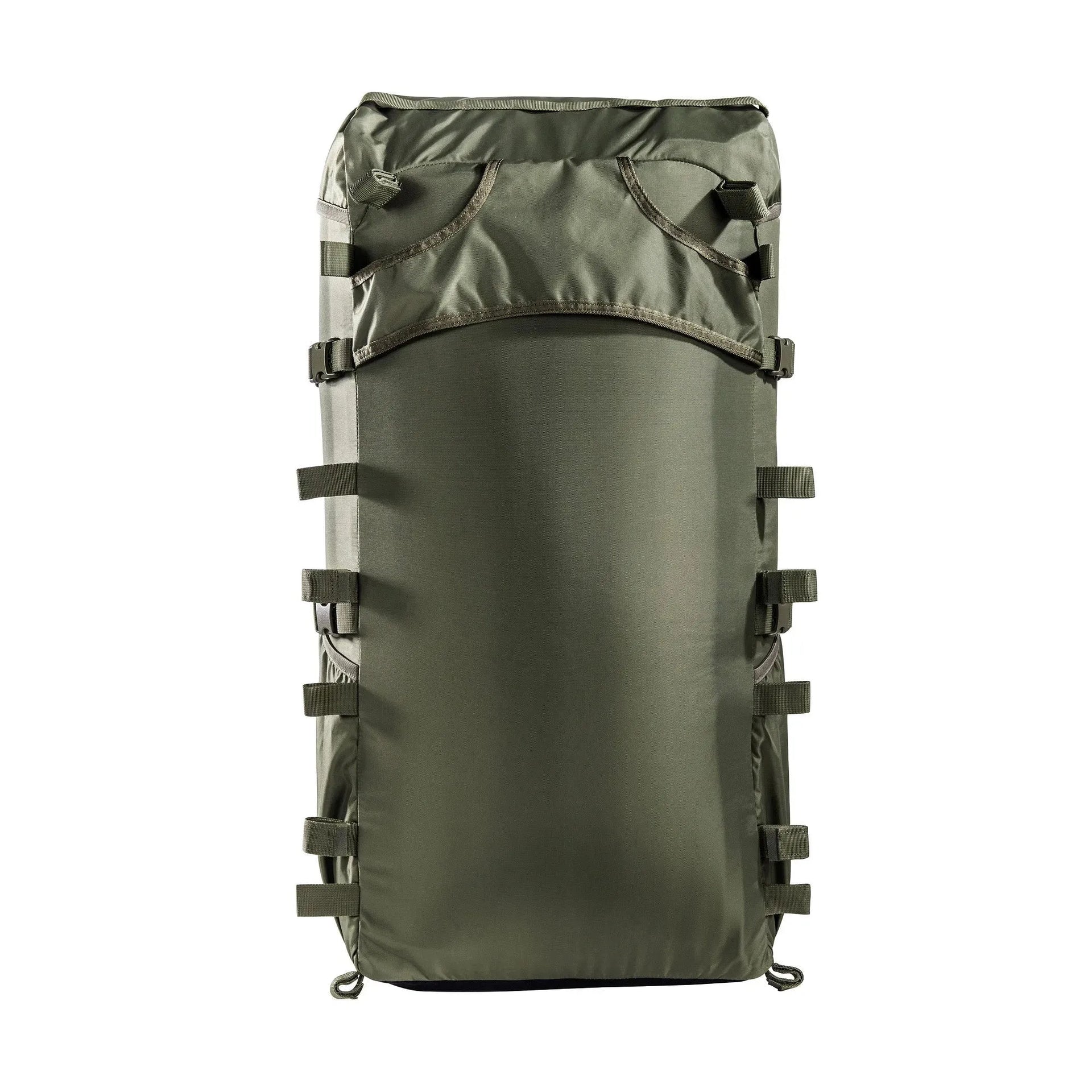 Tatonka Rucksack Lastentrage Lastenkraxe - ASMC