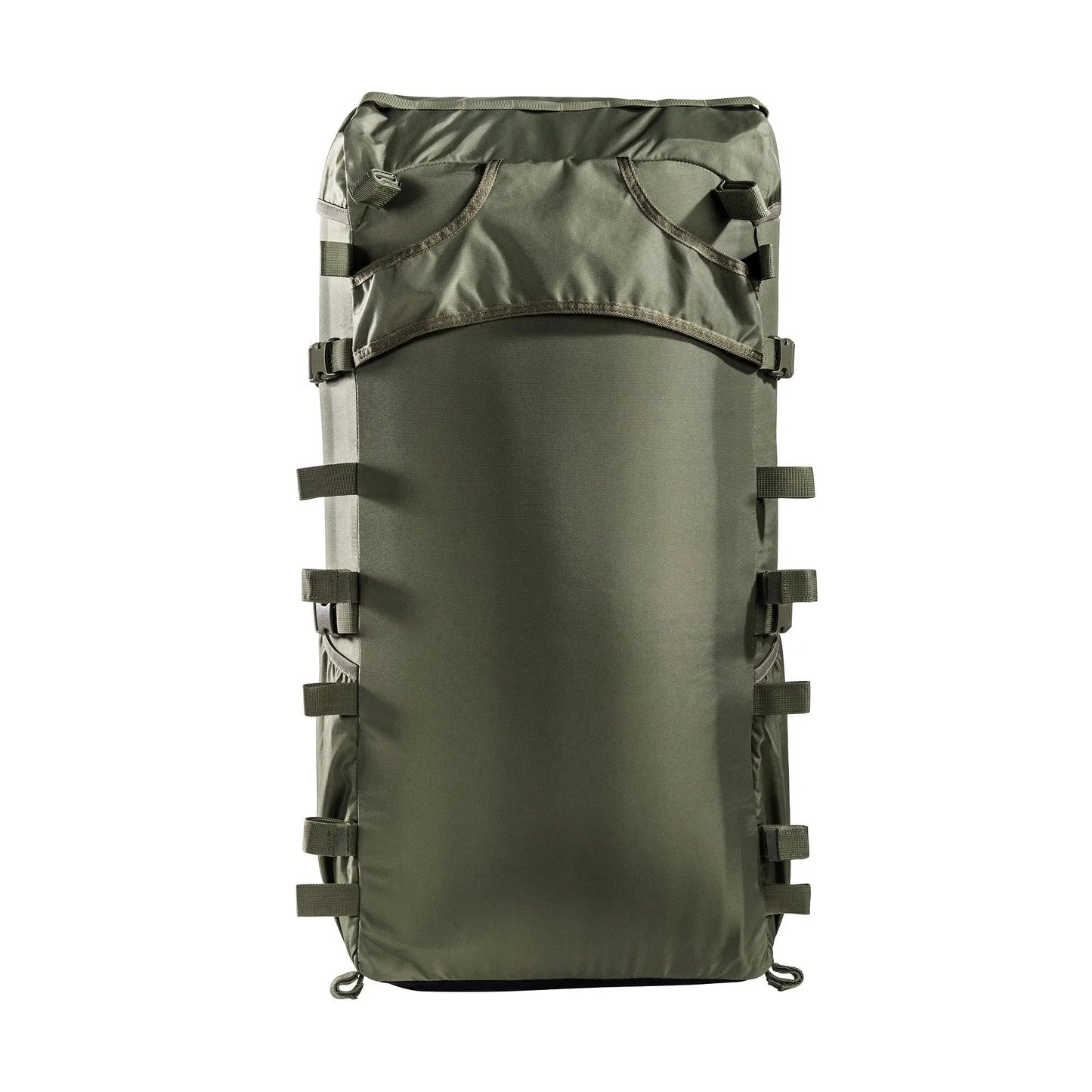 Rucksack Lastentrage Lastenkraxe 80 L