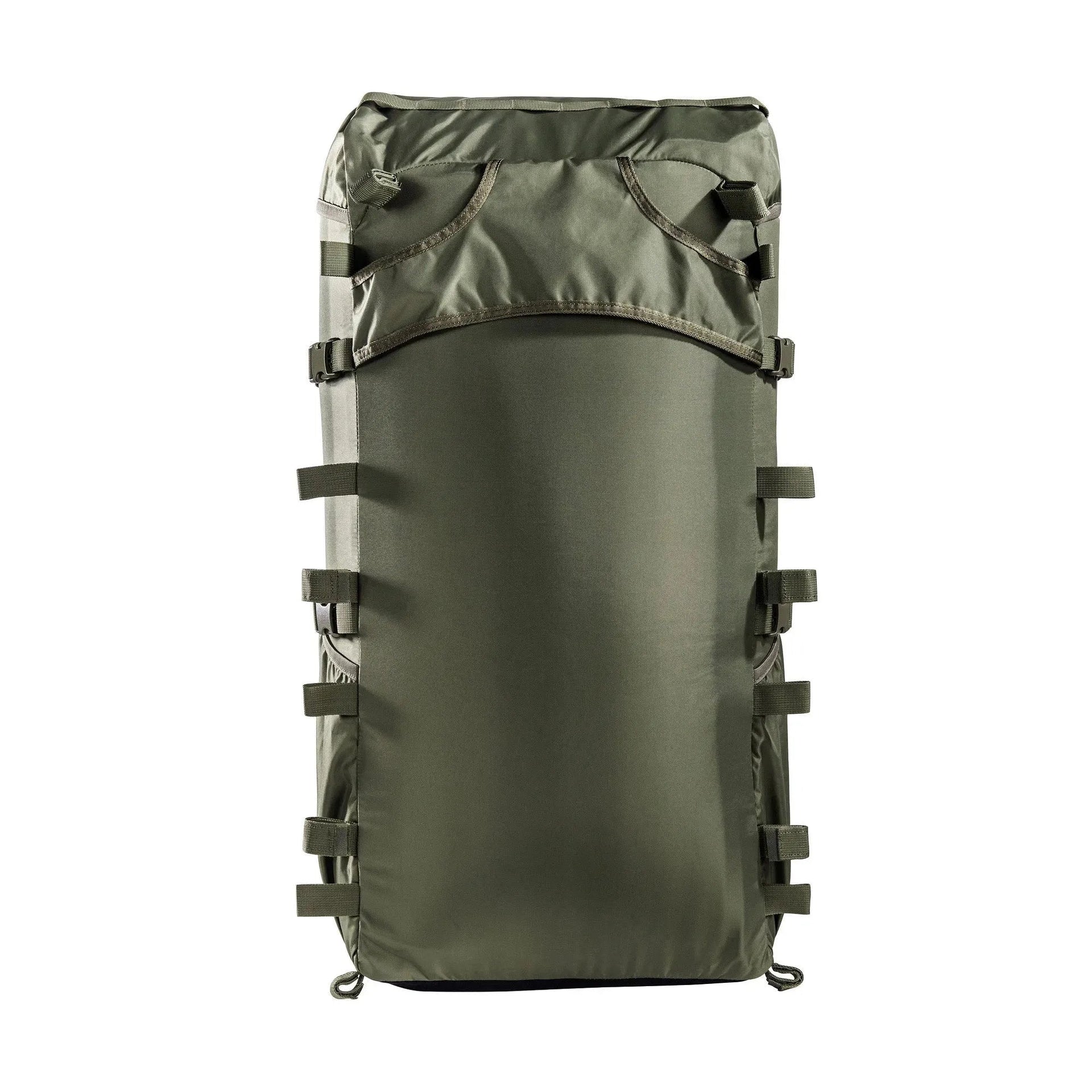Rucksack Lastentrage Lastenkraxe 80 L