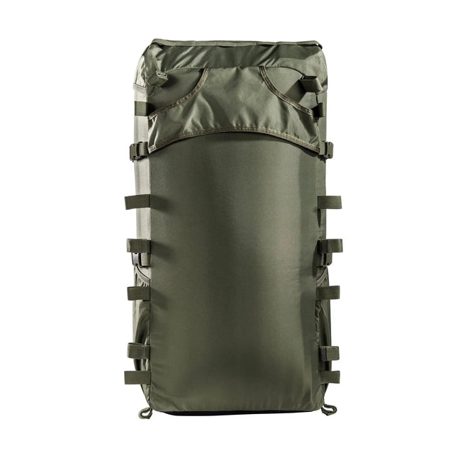tatonka-rucksack-packsack-lastenkraxe-oliv-ansicht-10