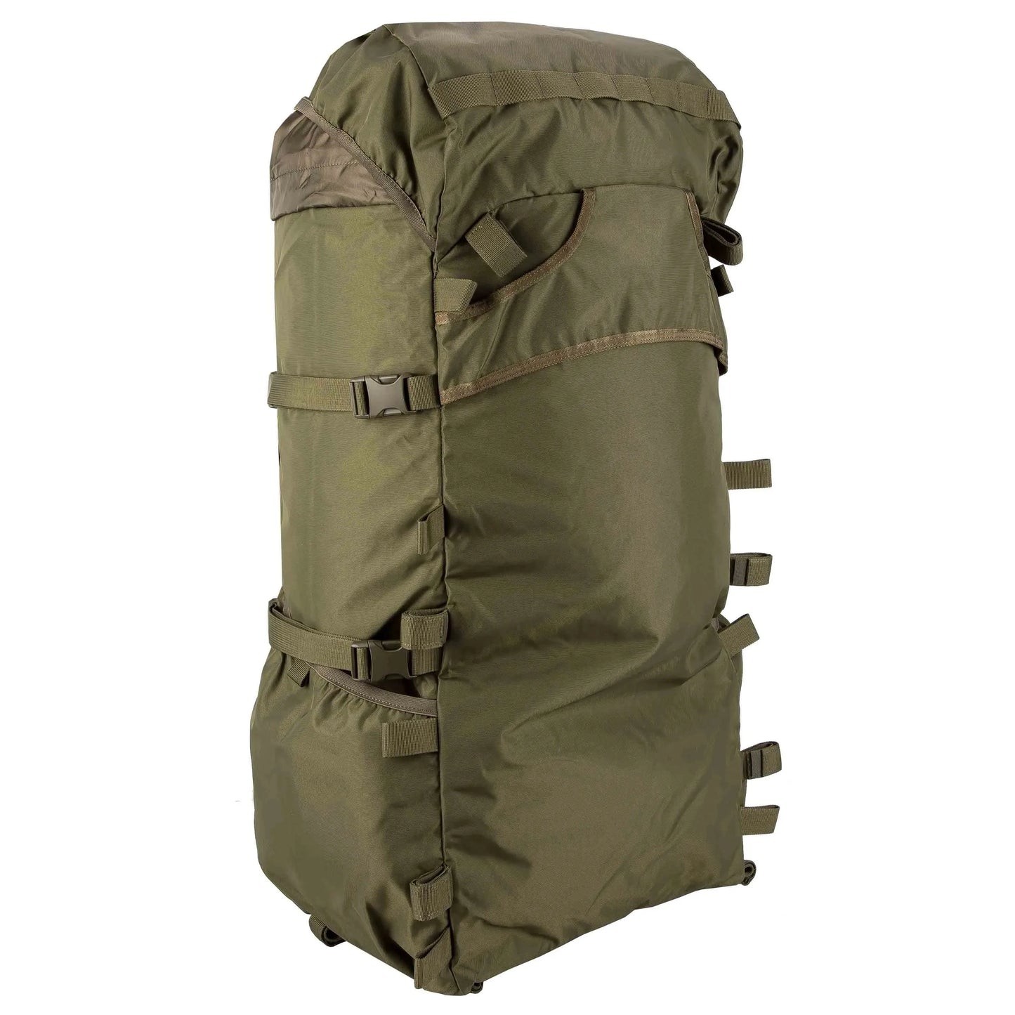 Tatonka Rucksack Lastentrage Lastenkraxe - ASMC